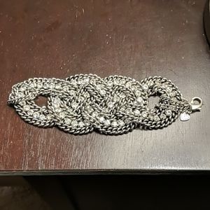 Stella & Dot Bracelet